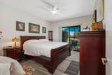 67387 Toltec Court - Photo 18