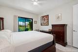 67387 Toltec Court - Photo 19