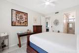 67387 Toltec Court - Photo 20
