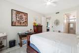 67387 Toltec Court - Photo 21