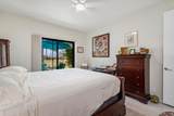 67387 Toltec Court - Photo 22