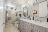 67387 Toltec Court - Photo 23