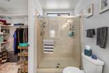 67387 Toltec Court - Photo 24