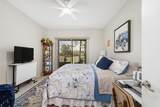 67387 Toltec Court - Photo 25