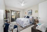 67387 Toltec Court - Photo 26
