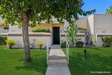 67387 Toltec Court - Photo 3