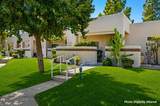 67387 Toltec Court - Photo 30