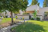 67387 Toltec Court - Photo 31