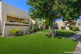 67387 Toltec Court - Photo 32