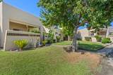 67387 Toltec Court - Photo 33