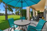 67387 Toltec Court - Photo 36