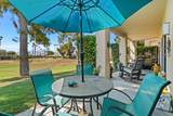 67387 Toltec Court - Photo 37