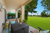 67387 Toltec Court - Photo 38