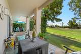 67387 Toltec Court - Photo 39