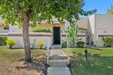 67387 Toltec Court - Photo 4