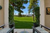 67387 Toltec Court - Photo 40