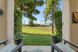 67387 Toltec Court - Photo 41