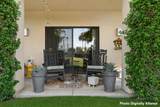 67387 Toltec Court - Photo 42