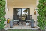 67387 Toltec Court - Photo 43