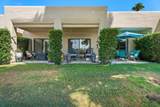 67387 Toltec Court - Photo 44