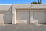 67387 Toltec Court - Photo 45