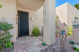 67387 Toltec Court - Photo 5
