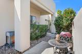 67387 Toltec Court - Photo 6