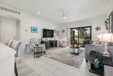 67387 Toltec Court - Photo 8