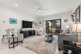 67387 Toltec Court - Photo 9