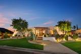 72860 Calle De La Silla - Photo 1