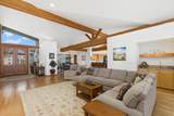 72860 Calle De La Silla - Photo 10