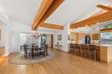72860 Calle De La Silla - Photo 11