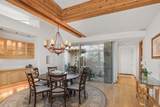 72860 Calle De La Silla - Photo 12