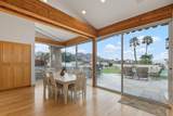 72860 Calle De La Silla - Photo 13