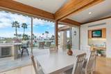 72860 Calle De La Silla - Photo 14