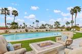 72860 Calle De La Silla - Photo 15