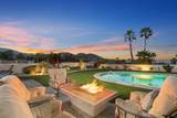 72860 Calle De La Silla - Photo 16