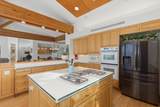 72860 Calle De La Silla - Photo 19
