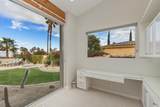 72860 Calle De La Silla - Photo 23