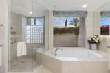 72860 Calle De La Silla - Photo 25