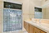 72860 Calle De La Silla - Photo 27