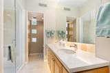 72860 Calle De La Silla - Photo 29