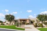 72860 Calle De La Silla - Photo 3