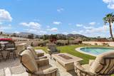 72860 Calle De La Silla - Photo 33