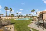 72860 Calle De La Silla - Photo 34