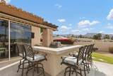 72860 Calle De La Silla - Photo 35