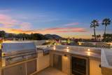 72860 Calle De La Silla - Photo 36