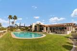 72860 Calle De La Silla - Photo 37
