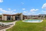 72860 Calle De La Silla - Photo 38