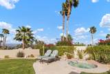 72860 Calle De La Silla - Photo 39